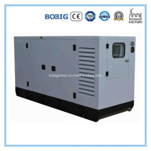 15kVA 12kw Power Generator with Ricardo Type Kofo Engine